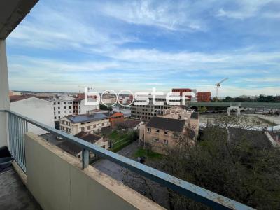 For sale Toulouse 26 m2 Haute garonne (31500) photo 0
