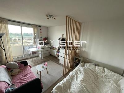 Annonce Vente Appartement Toulouse 31