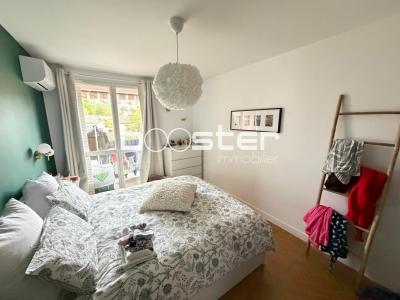 Acheter Appartement Toulouse Haute garonne