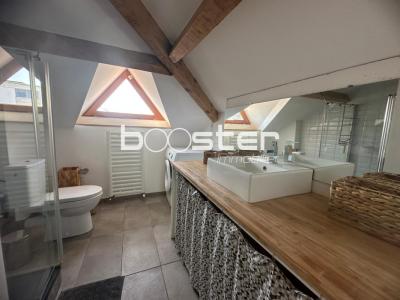 Acheter Appartement 52 m2 Toulouse