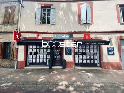 For sale Toulouse Haute garonne (31100) photo 0