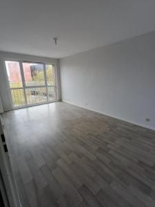 Annonce Vente 3 pi�ces Appartement Loos 59