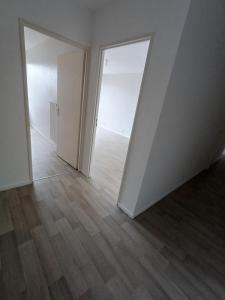Acheter Appartement Loos Nord