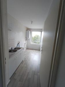Acheter Appartement Loos 145273 euros