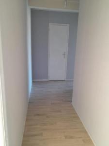 For rent Saint-andre-les-vergers 2 rooms 57 m2 Aube (10120) photo 0