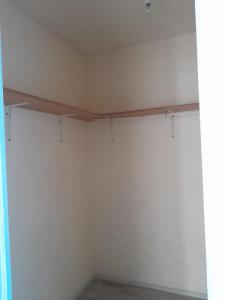 Louer Appartement Saint-andre-les-vergers Aube