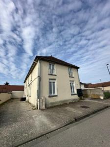 For rent Troyes 2 rooms 30 m2 Aube (10420) photo 0