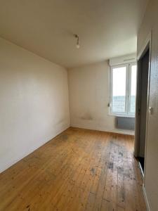 For rent Troyes 2 rooms 30 m2 Aube (10420) photo 1