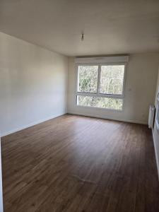 For rent Pont-sur-yonne 4 rooms 95 m2 Yonne (89140) photo 1