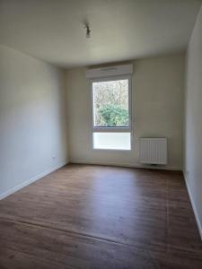 For rent Pont-sur-yonne 4 rooms 95 m2 Yonne (89140) photo 4