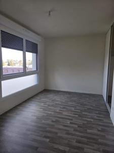 For rent Pont-sur-yonne 2 rooms 60 m2 Yonne (89140) photo 4