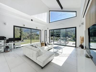 Acheter Maison Vauvenargues 1100000 euros