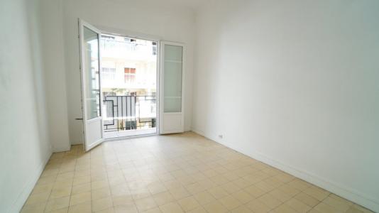 Annonce Location 2 pi�ces Appartement Nice 06