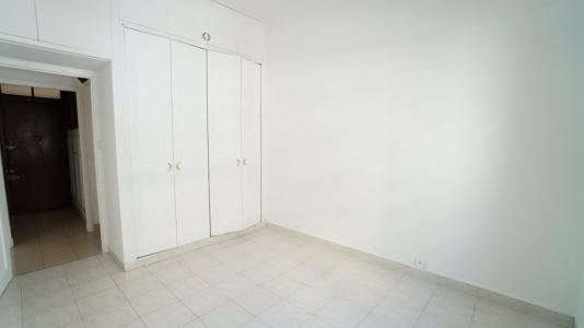 Louer Appartement Nice 732 euros