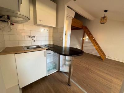 Louer Appartement Nice Alpes Maritimes