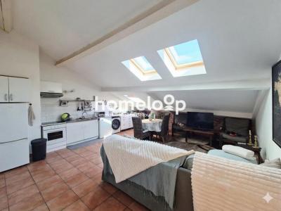 Acheter Appartement Toulon Var