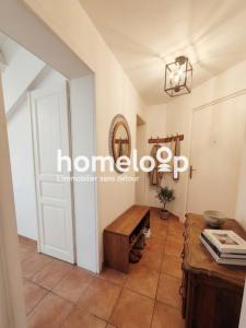 Acheter Appartement Toulon 210000 euros