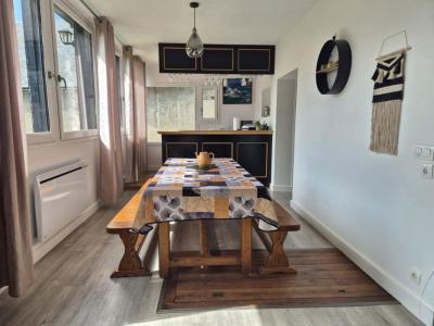 Acheter Maison Ecrosnes 230000 euros