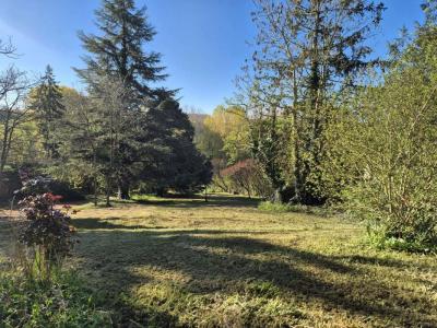 Annonce Vente 5 pi�ces Maison Auneau 28