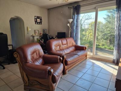 Acheter Maison Auneau Eure et loir