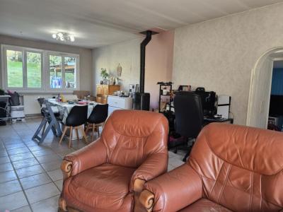 Acheter Maison Auneau 220000 euros