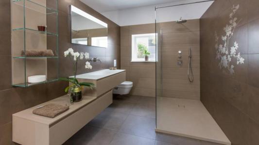 Annonce Vente Appartement Clichy 92