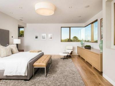 Annonce Vente 2 pi�ces Appartement Saint-laurent-du-var 06