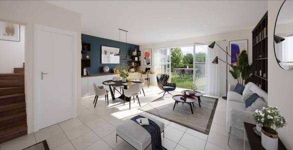 Acheter Prestige Chennevieres-sur-marne Val de Marne