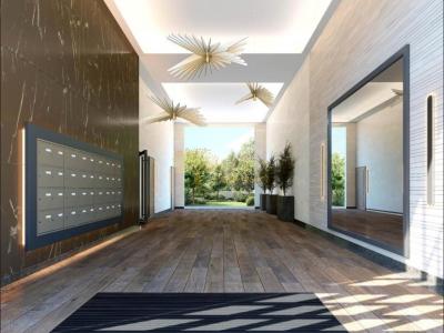 Acheter Appartement Perreux-sur-marne Val de Marne