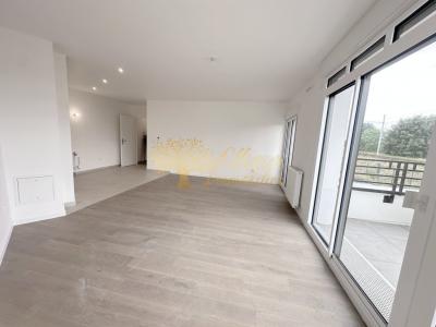 Acheter Appartement Saint-maur-des-fosses Val de Marne