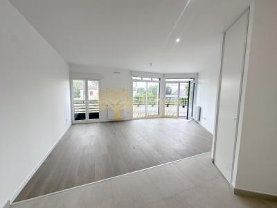 Acheter Appartement Saint-maur-des-fosses 399000 euros