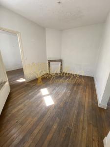 Annonce Vente 3 pi�ces Appartement Saint-maur-des-fosses 94