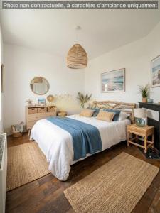 Acheter Appartement Saint-maur-des-fosses 283500 euros