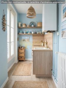 For sale Saint-maur-des-fosses 2 rooms 35 m2 Val de Marne (94100) photo 0