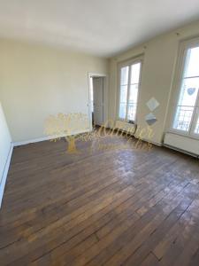 Annonce Vente 2 pi�ces Appartement Saint-maur-des-fosses 94
