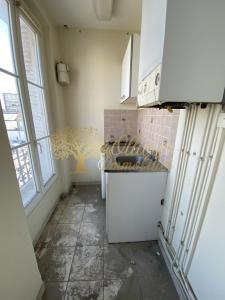 Acheter Appartement Saint-maur-des-fosses 184800 euros