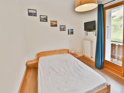 Louer Appartement Serraval Haute savoie
