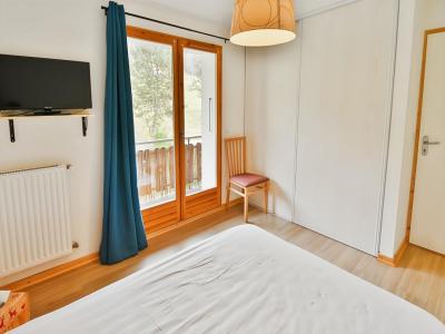 Louer Appartement Serraval 700 euros