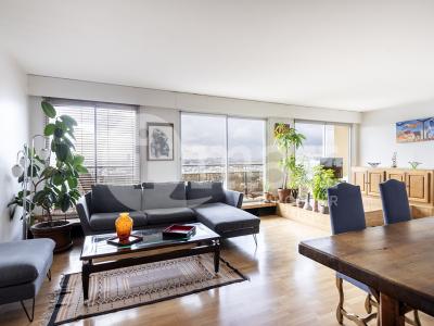 Acheter Appartement Courbevoie Hauts de Seine