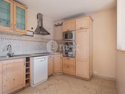 Acheter Appartement 92 m2 Courbevoie