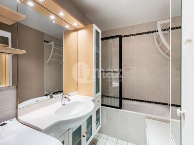 Acheter Appartement Courbevoie Hauts de Seine