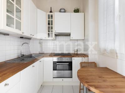 Annonce Vente 3 pi�ces Appartement Courbevoie 92