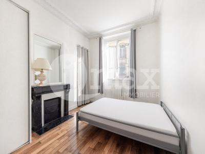 Acheter Appartement Courbevoie Hauts de Seine