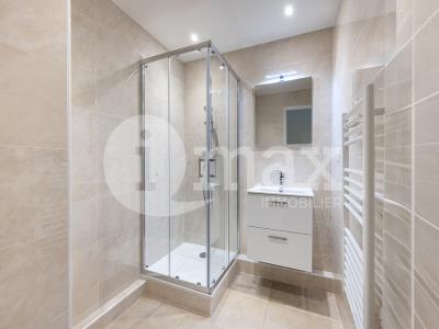 Acheter Appartement 30 m2 Courbevoie