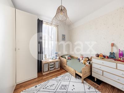 Acheter Appartement Courbevoie Hauts de Seine
