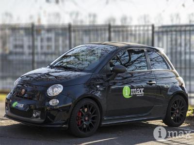 For sale Courbevoie Hauts de Seine (92400) photo 0