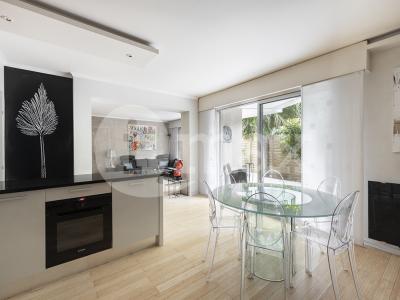 Acheter Appartement Courbevoie Hauts de Seine