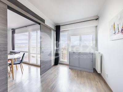 Acheter Appartement Courbevoie Hauts de Seine