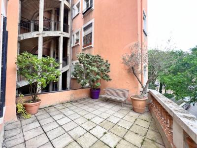 Annonce Location 3 pi�ces Appartement Lyon-1er-arrondissement 69