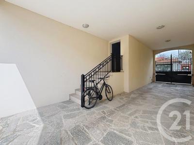 Annonce Vente Immeuble Choisy-le-roi 94